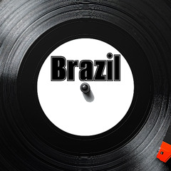 Brazil
