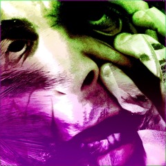 A Consequence of Vicious Fiction