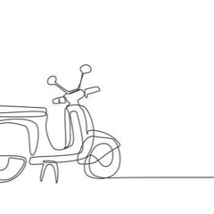 The Name That Means V2