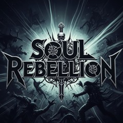Soul Rebellion