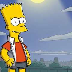 Officiallent (prod. Clouds Bundy)