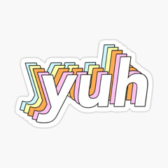 GRESIV - YUH (CLIP)