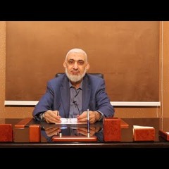 154 فقه عمر رضي الله عنه | قصة الخلافة الراشدة