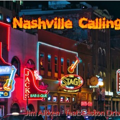 Nashville Calling
