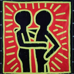 Buttercup - Jack Stauber