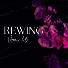 You'll get out of my Mind