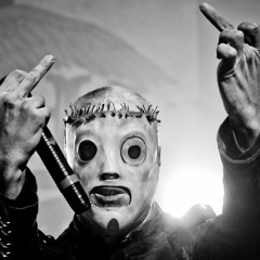 dR.sATan - Slipknot Best-Of (All Genres) 2021