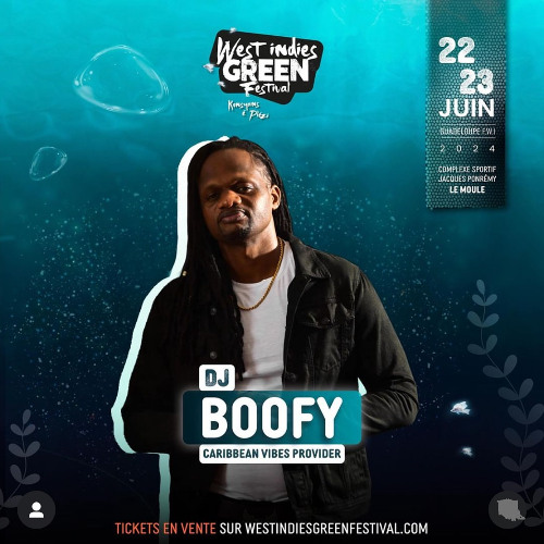 INTRO VYBZ KARTEL - TURN & WINE (metal sound)