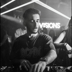 julaurenti @ Party Intime 8 VISIONS
