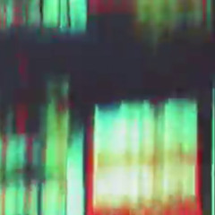 Atu - 1/21/20