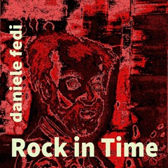 Rock In Time