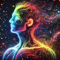 Euphorically Dissolved