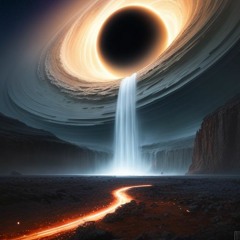 Dissolve