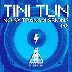 Noisy Transmissions_146