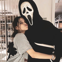 Me+youᰔ #romancecore #rd23