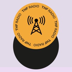 Radiocast 47: Leburu