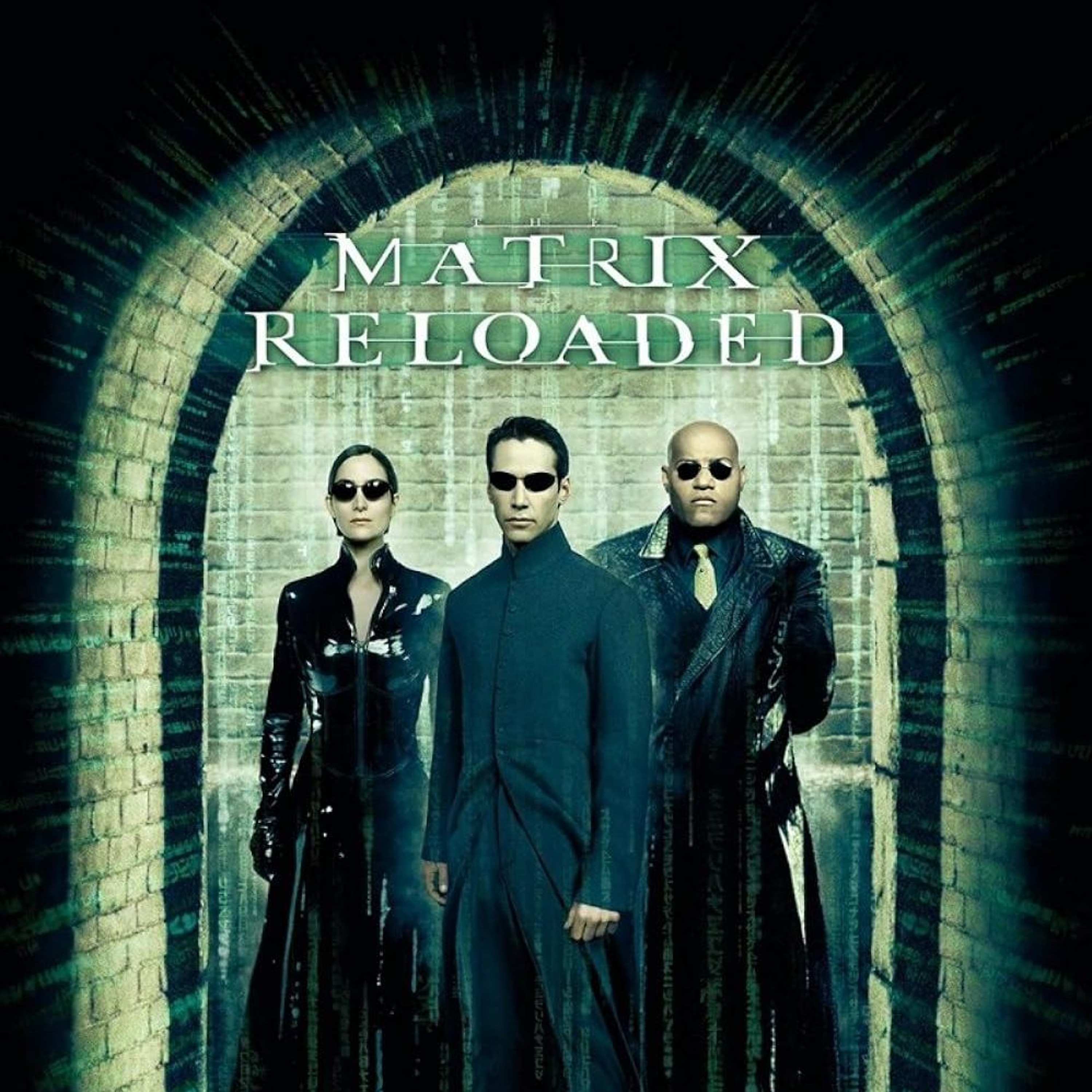 Geekkicast