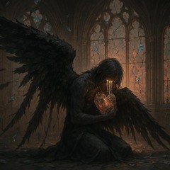 Vaelrix - Broken Glass
