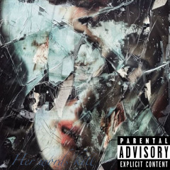 Her words kill (prod.nerfjayy + chekoblue)