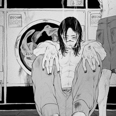 face mashup trippie red - blyaaaaa face vot ti flexish