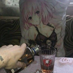 NIEwieomniezaWIELEznaDUŻOmelodiianieznamychFOB11 (prod.me)