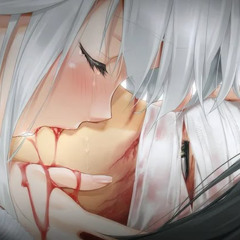 ꒷꒦︶꒷꒦︶ ๋ uu can't b 4evr we can't b 2gethr ๐·°(⋟﹏⋞)💔 (nightcore mixx)