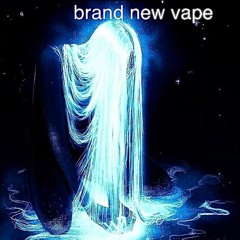 walk'n out the house feat. lein g prod. skest!