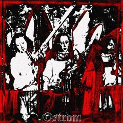 TYRÄXX - CANTUS MORTIS