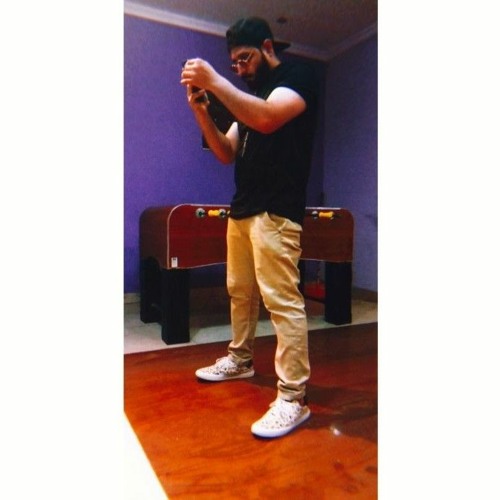 AYE KHUDA ROCKY HANDSOME 🇦🇪❣️MIXED BY SHANI SATTI ($.$) 🇦🇪