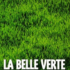 Il Pianeta Verde (Coline Serreau, Francia, 1996) Ita Avi