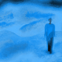 One To One (ft. 6sage) (prod theskybeats)