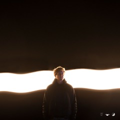 Bud And The Night (All Releases)