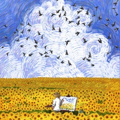 MXISET HAPPY NEW YEAR 2025 - DUONGDIN FT SHINE