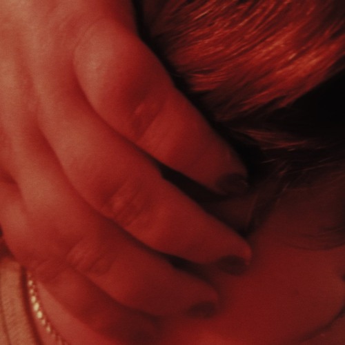 Premiere: Baby Weight 'Certified Lover'