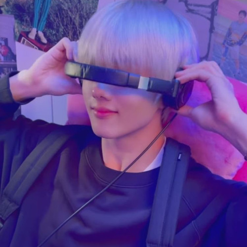 Stream Zoom (Boys Ver.) + Bring The Beatbox + Beatbox by