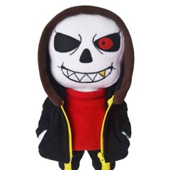 evil guy.