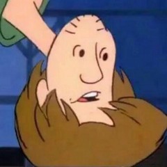 What's new Scooby Doo Hardstyle remix