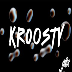 KroOsty