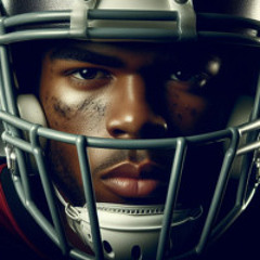 Beating The Competition