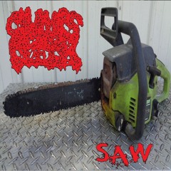 hell star w me prod drone49osc