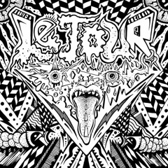 Watchin' Shellfish Explode!