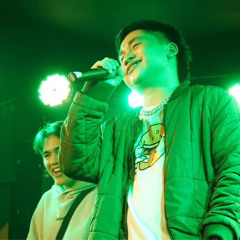 Châm 1 pack ft. Zeno
