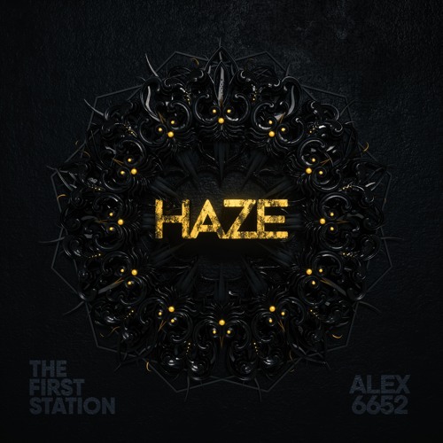 The Upload 06.07.2020