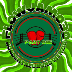 #rapisode149 #part1 Berlins Openmind HipHop Community Cypher