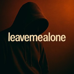 Remix of the Remix - Fred again.. & Baby Keem – leavemealone (Felix Cartal Remix) [No Veil Rework]