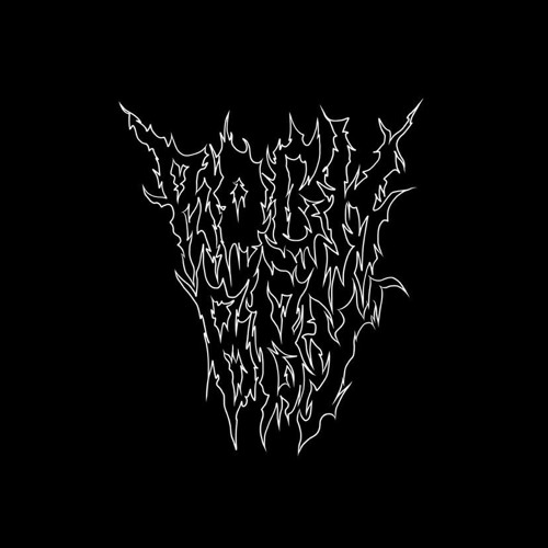 KEV CYCLES #1-ROCKBBY PODCAST