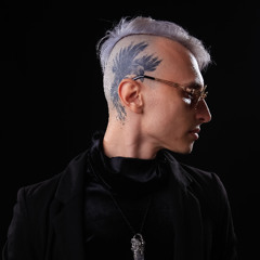 Berton Braley - The Will to Win (Edhe Edit)