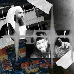 De skånska jihadisterna: Del 1–3