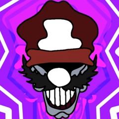Pillar Funkin' - Pillar Chase 2 Song Reupload