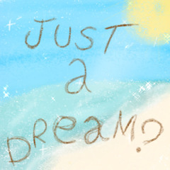 Oceano (Prod. 909project)